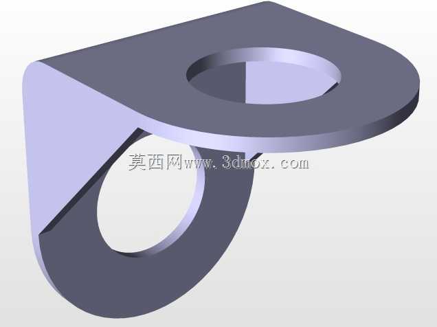 <p>�綯��tutucu /������֧��< / p>