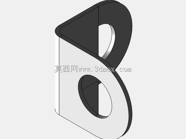 <p>�綯��tutucu /������֧��< / p>