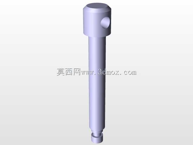 �ܵ���ǯ����ͻ���