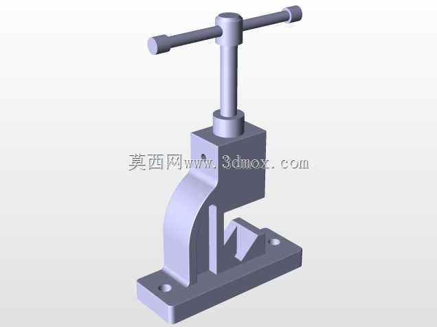 �ܵ���ǯ����ͻ���