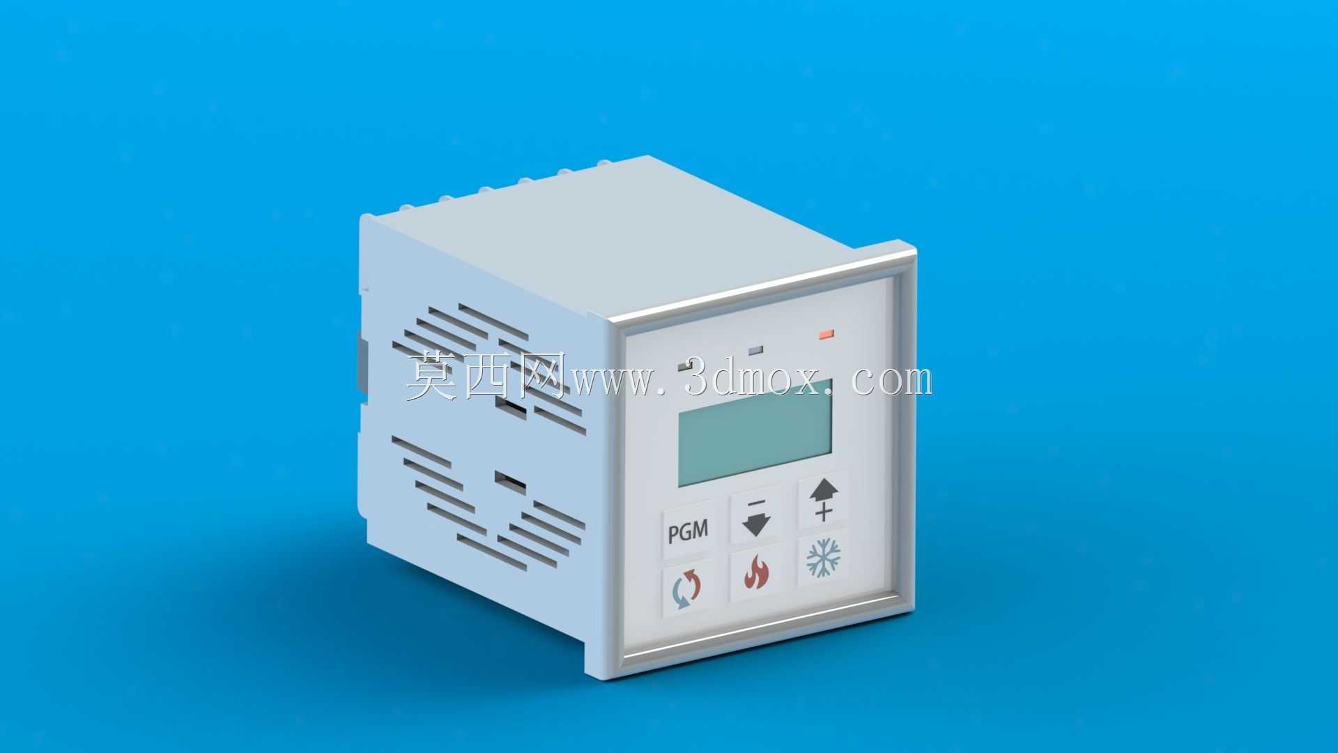 <p> ControlAdor Inova Inv-54109 / Inv-54101 < / p>