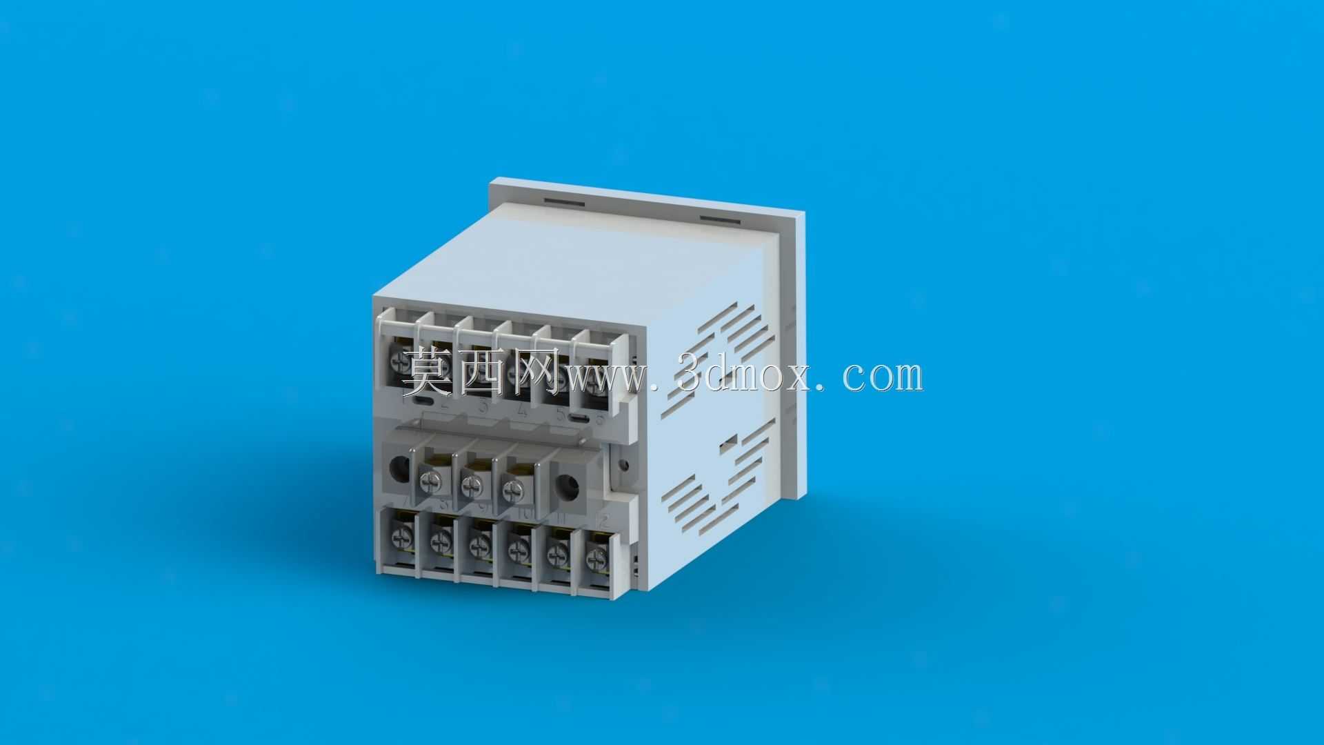<p> ControlAdor Inova Inv-54109 / Inv-54101 < / p>