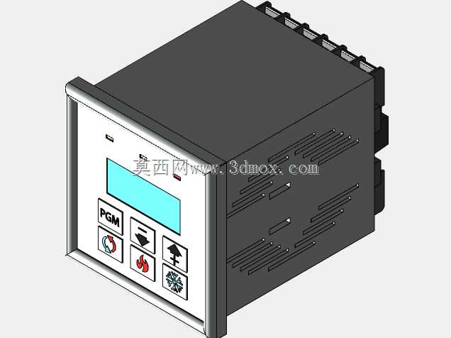 <p> ControlAdor Inova Inv-54109 / Inv-54101 < / p>