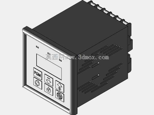 <p> ControlAdor Inova Inv-54109 / Inv-54101 < / p>
