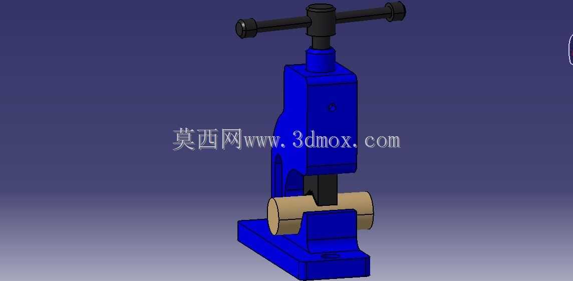  pipe_vise 
