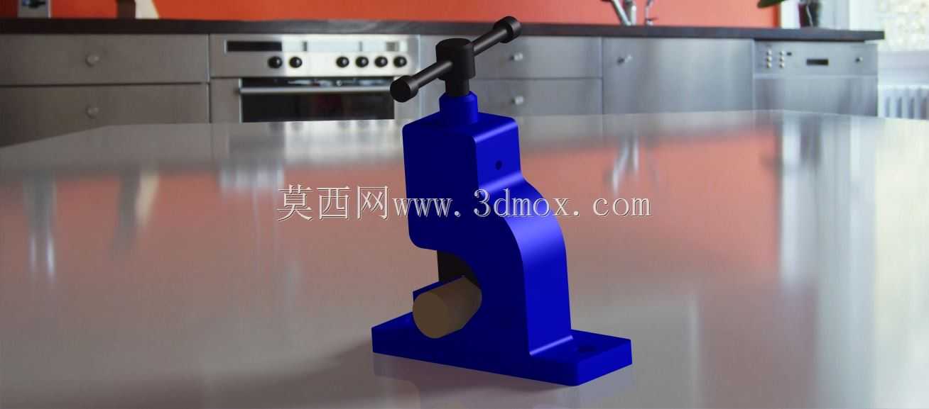  pipe_vise 