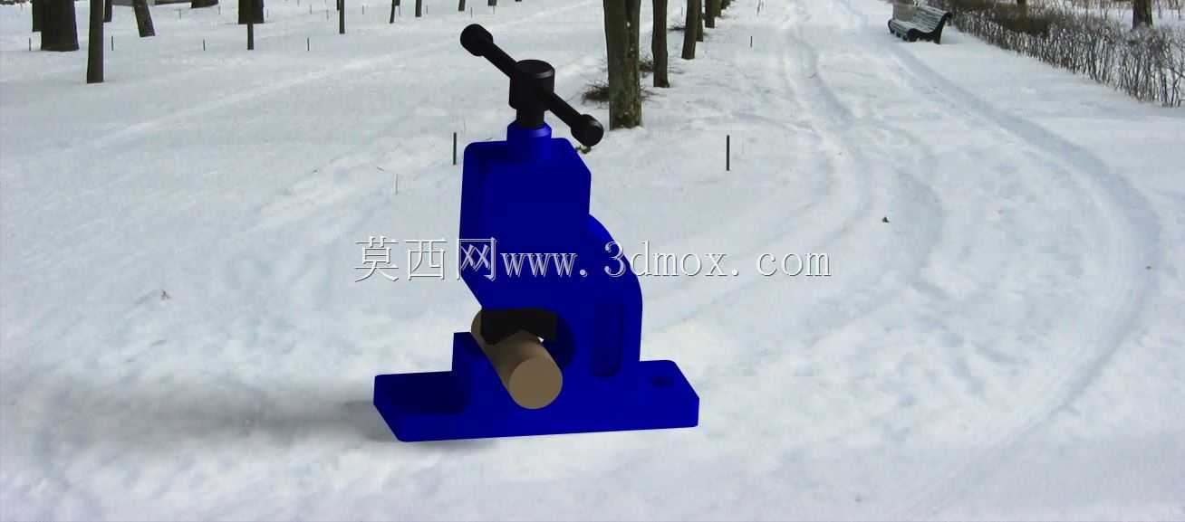  pipe_vise 