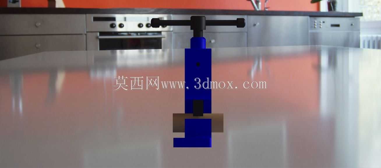  pipe_vise 
