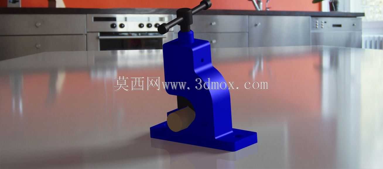  pipe_vise 