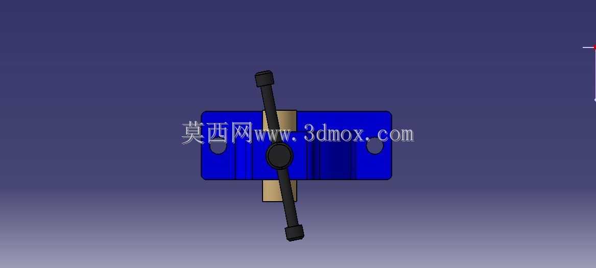  pipe_vise 