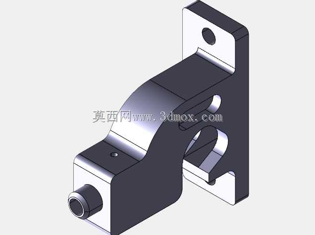  pipe_vise 
