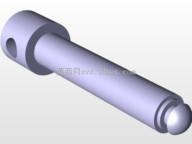  pipe_vise 