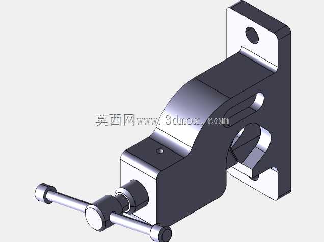  pipe_vise 