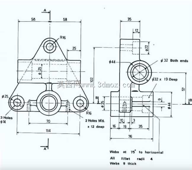  part034 