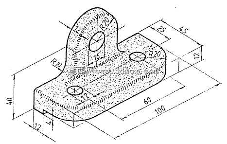  part042 