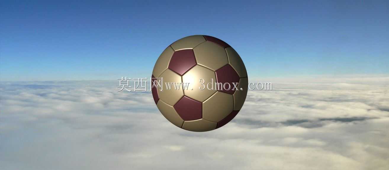 ���� - �ͺ�DL07 