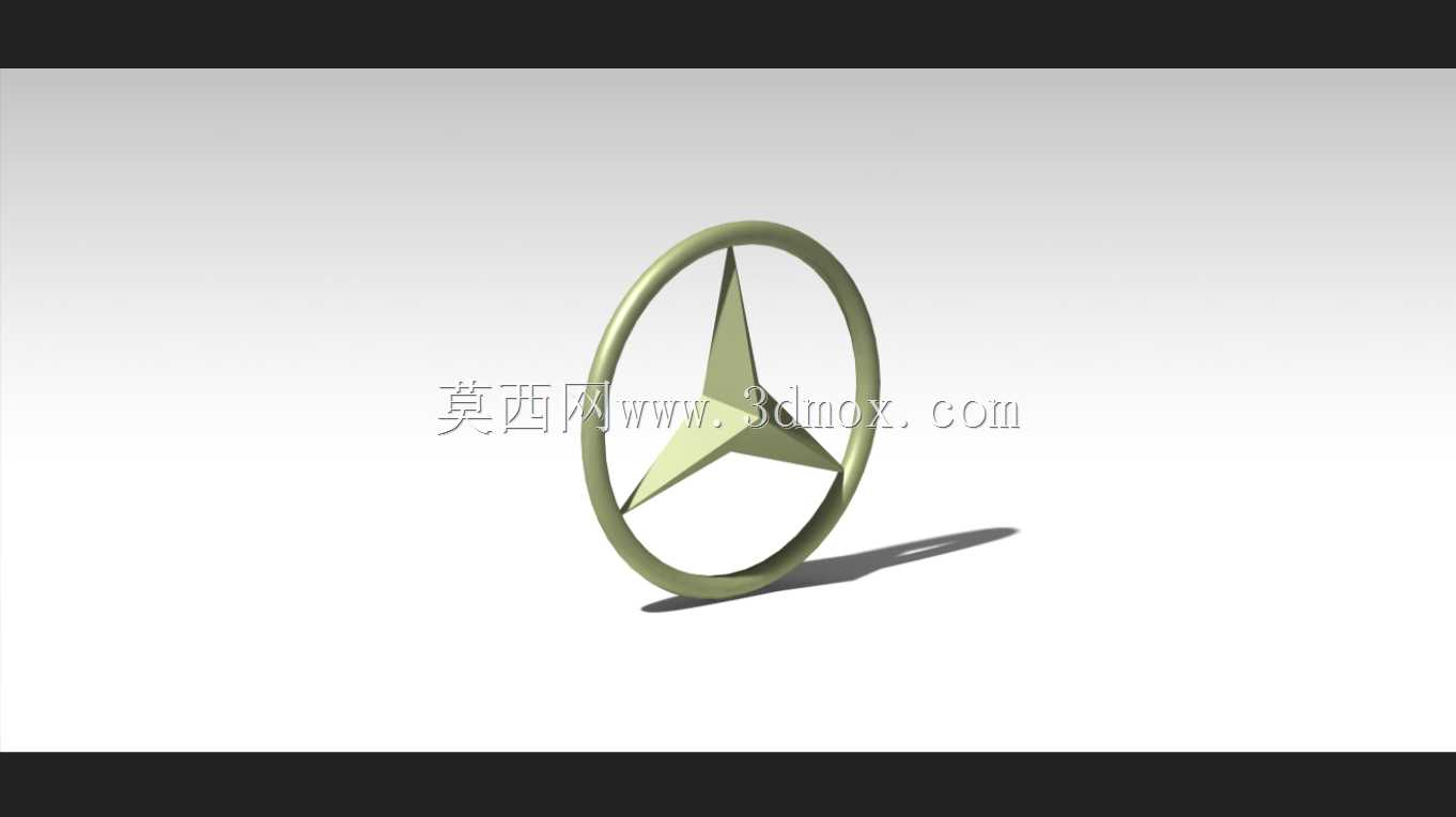  Mercedes Benz�ձ�