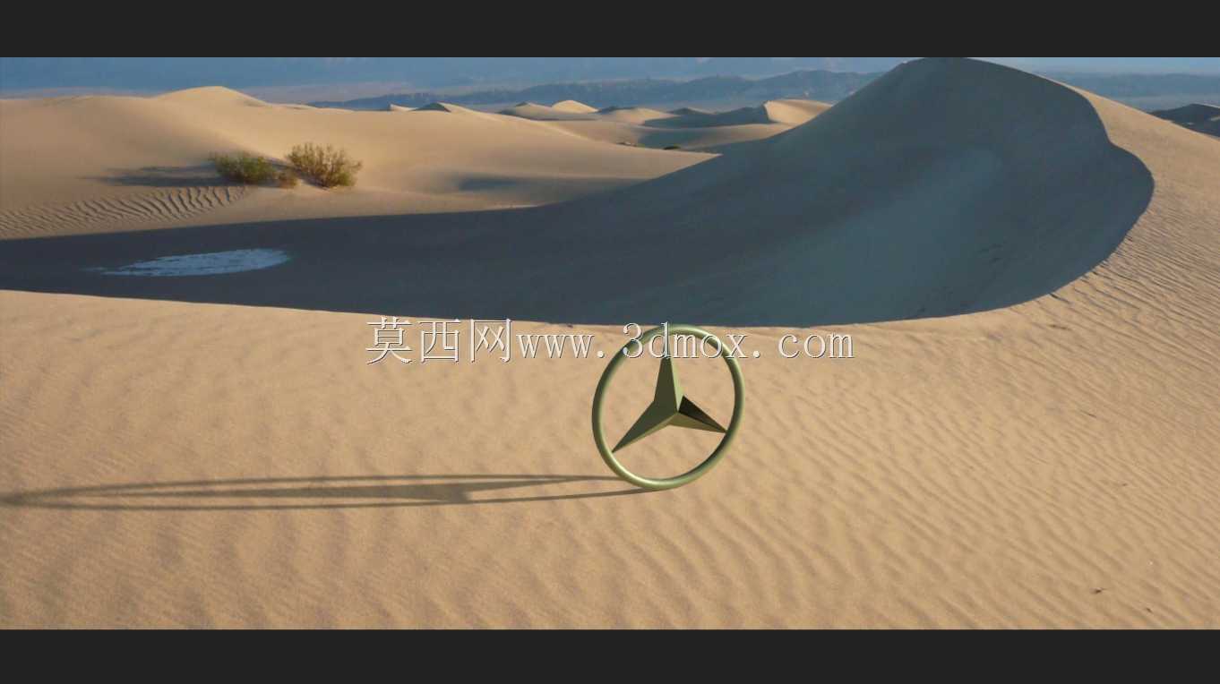  Mercedes Benz�ձ�