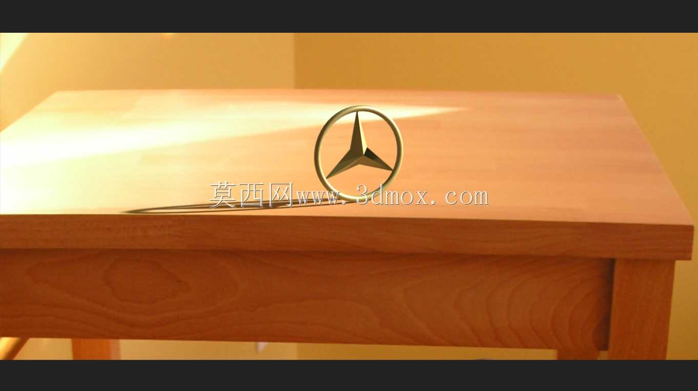  Mercedes Benz�ձ�