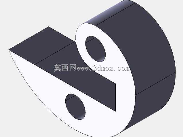 锻铁机