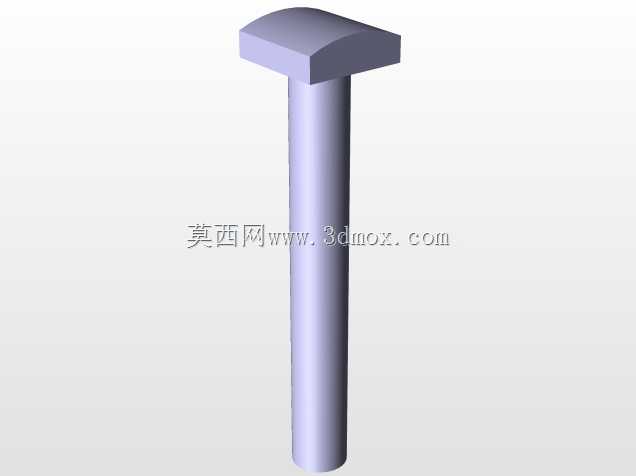 普拉默街区