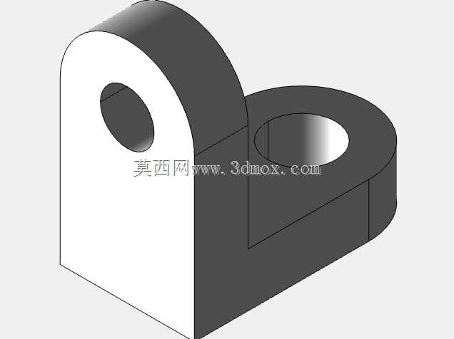 双缸立式单阀蒸汽机