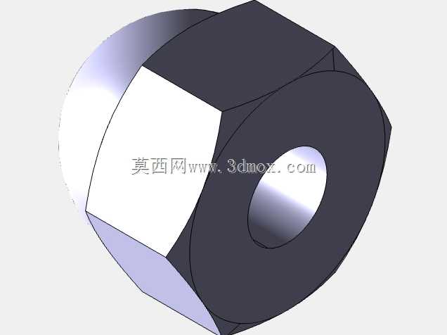 双缸立式单阀蒸汽机
