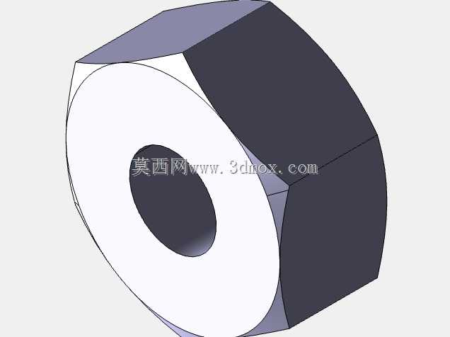 双缸立式单阀蒸汽机