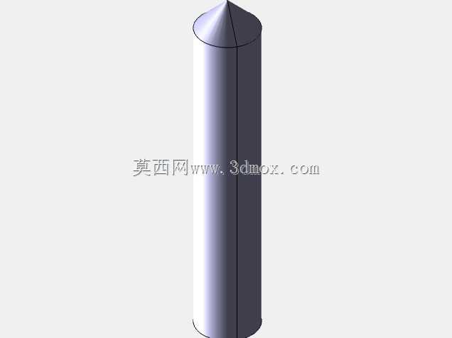 双缸立式单阀蒸汽机