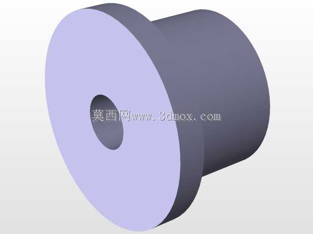 ������