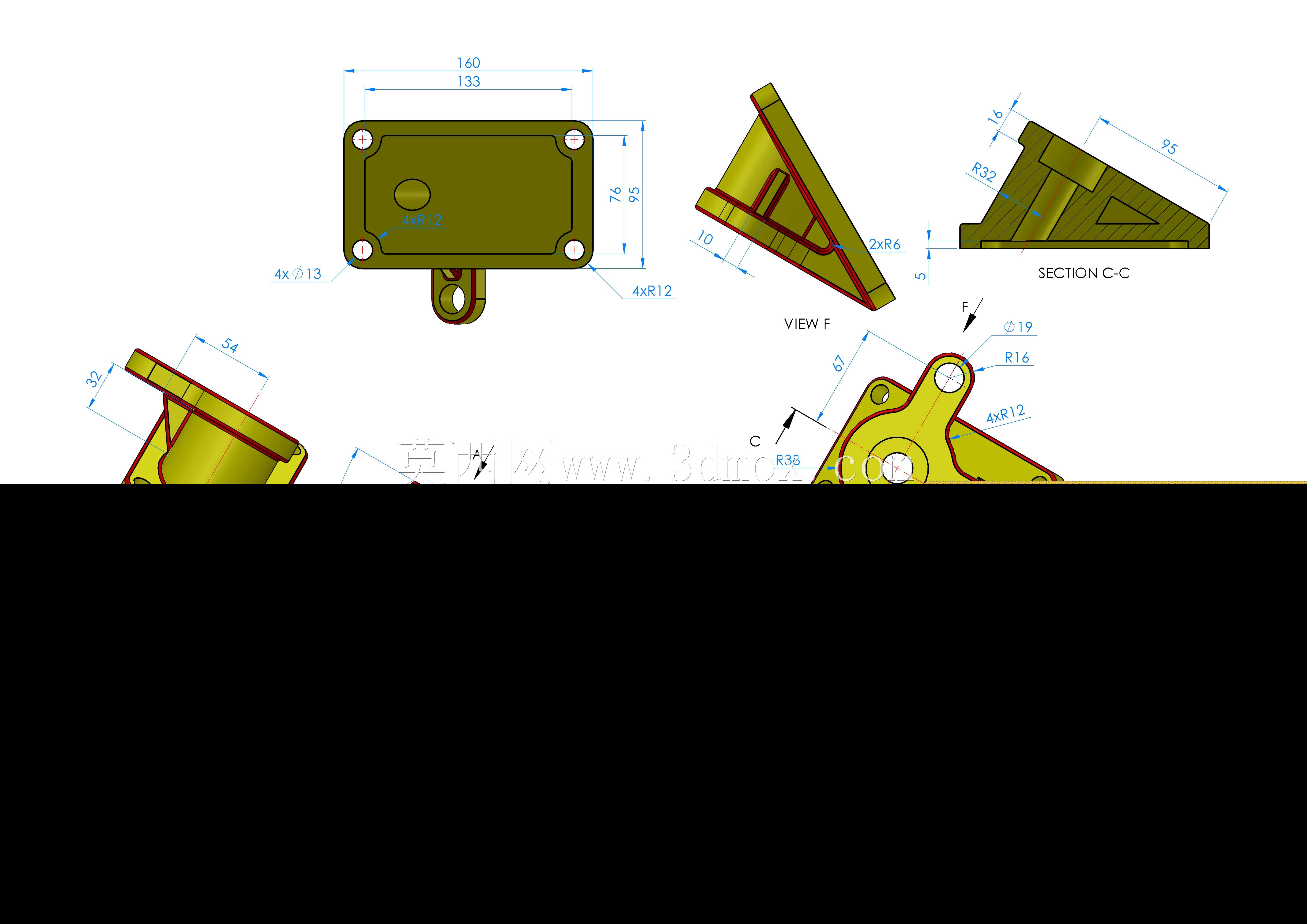 ��046����