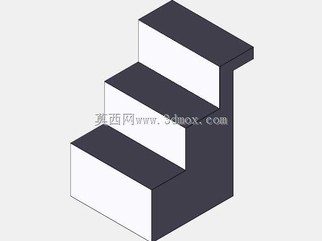  CNC����Աƽ̨\ U0026¥��