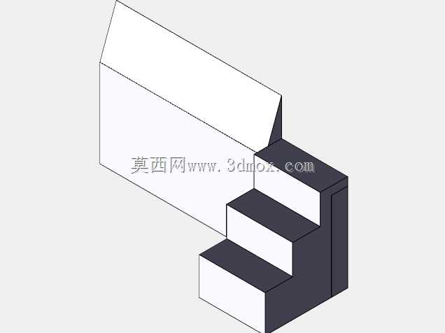  CNC����Աƽ̨\ U0026¥��