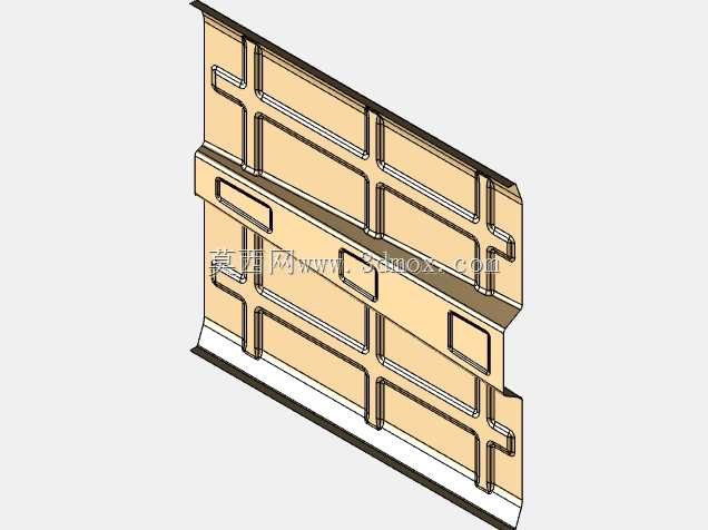 FR CROSS MMBR :- BIW PRT
