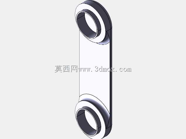 齿轮泵