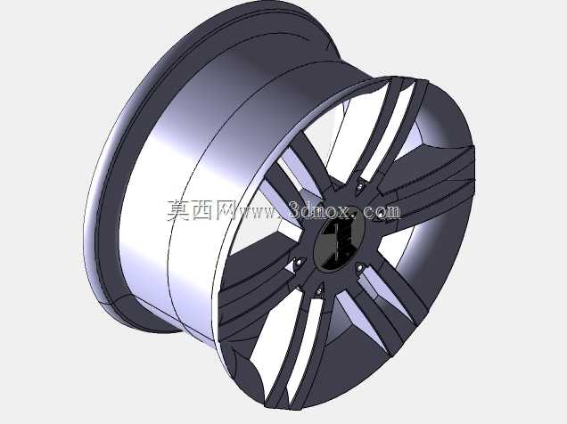 velg