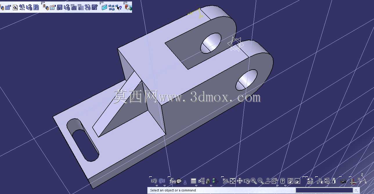 3D��Ŀ