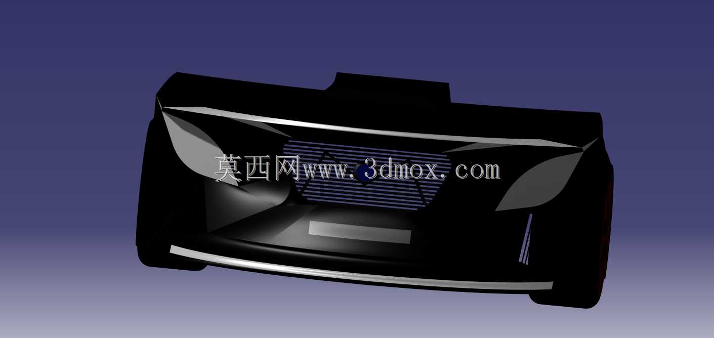 ���ո� 3D