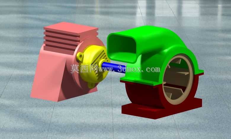  catia�еĵ綯�������