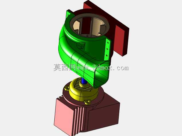  catia�еĵ綯�������