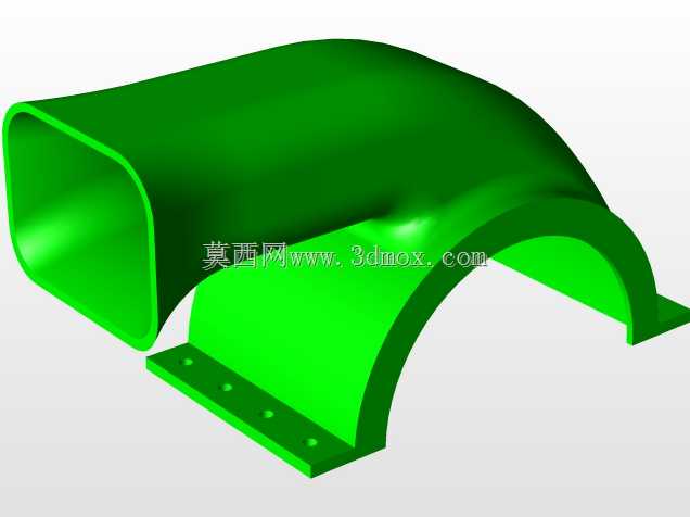  catia�еĵ綯�������