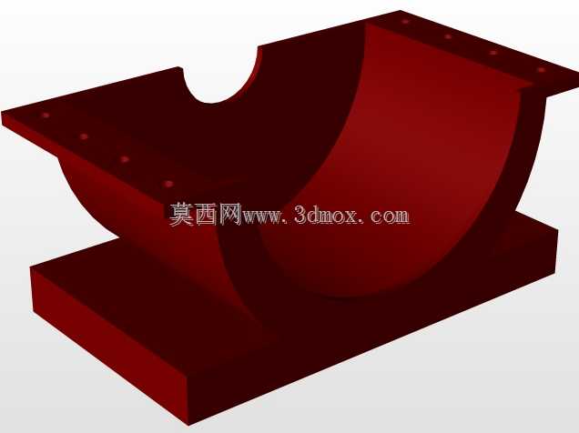  catia�еĵ綯�������