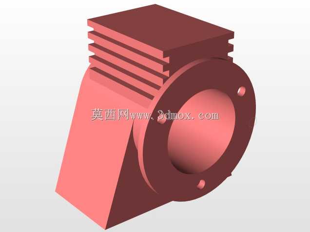  catia�еĵ綯�������