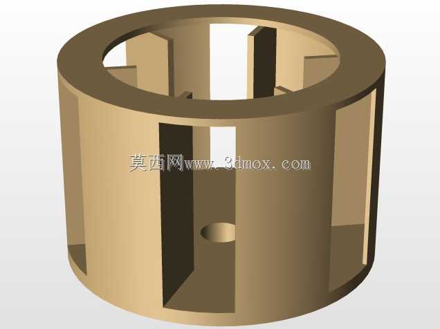  catia�еĵ綯�������