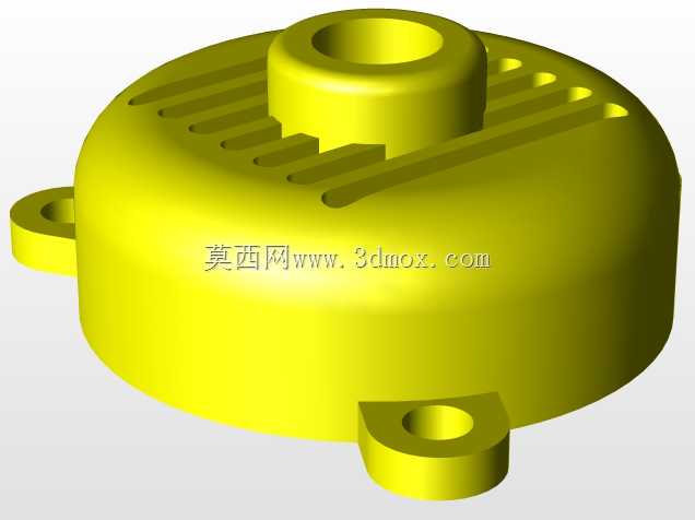  catia�еĵ綯�������