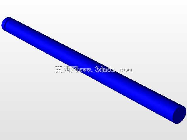  catia�еĵ綯�������