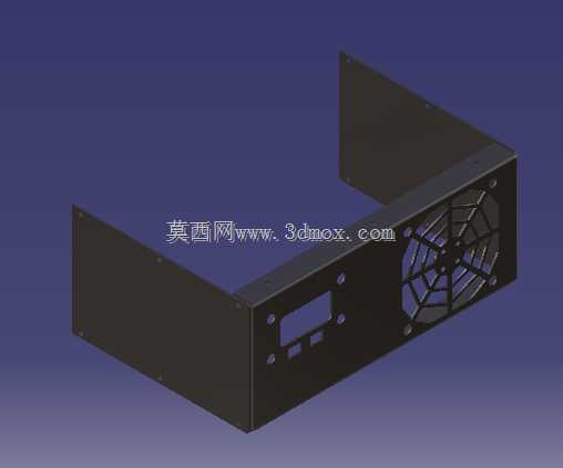  2a_d3 tm_anandani dia prayogi_case��ȴ����\ u0026pcb����