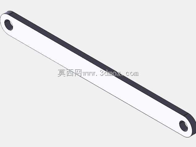 多姆克拉夫特