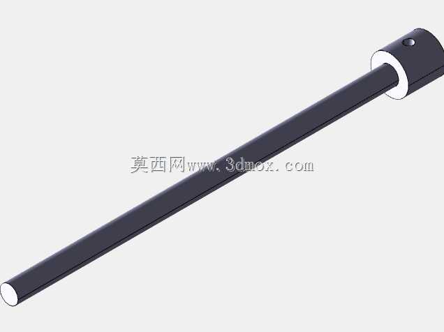 多姆克拉夫特