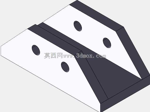 多姆克拉夫特